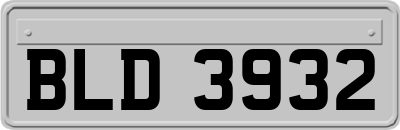 BLD3932