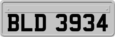 BLD3934
