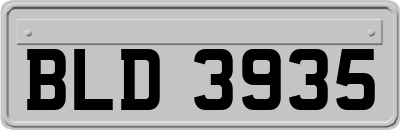 BLD3935