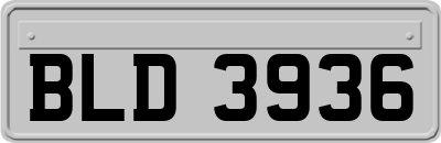 BLD3936
