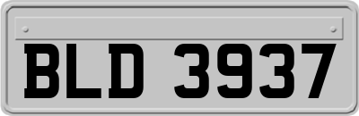 BLD3937