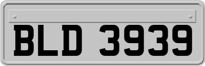BLD3939