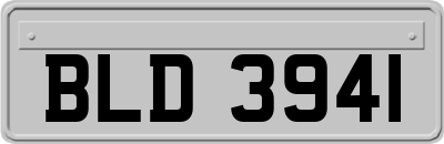 BLD3941