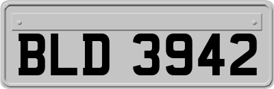 BLD3942