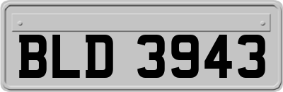 BLD3943