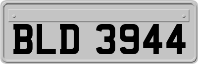BLD3944