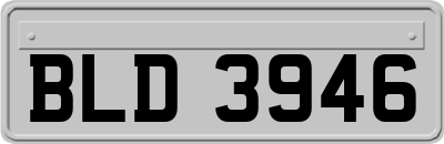 BLD3946