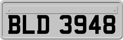 BLD3948