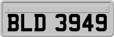 BLD3949