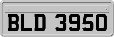 BLD3950
