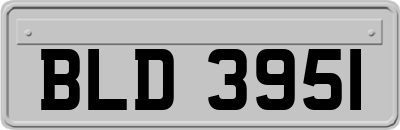 BLD3951