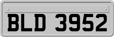 BLD3952