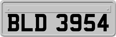 BLD3954