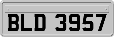 BLD3957