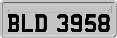 BLD3958