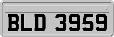 BLD3959