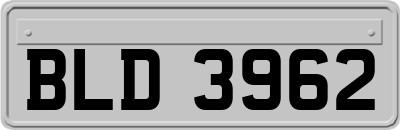 BLD3962