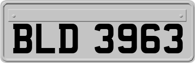 BLD3963