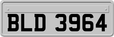 BLD3964