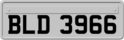 BLD3966