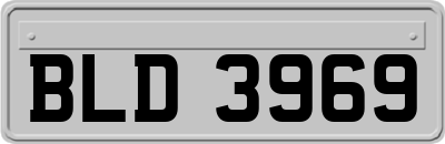 BLD3969