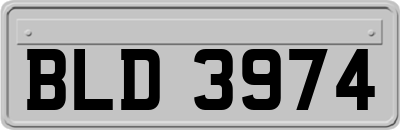 BLD3974