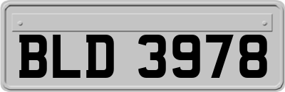 BLD3978