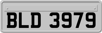 BLD3979