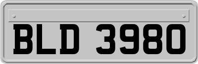 BLD3980