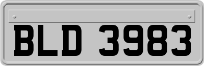 BLD3983