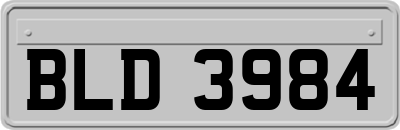 BLD3984