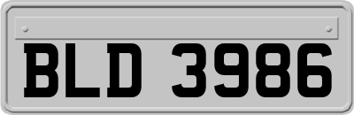 BLD3986