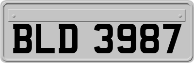 BLD3987