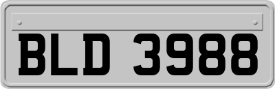 BLD3988