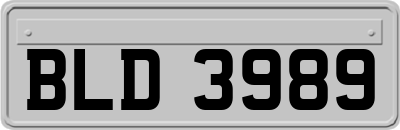BLD3989