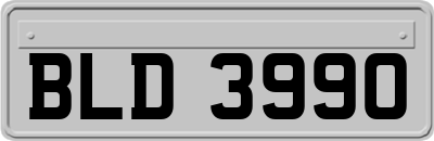 BLD3990