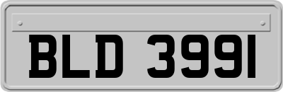 BLD3991