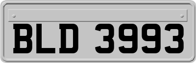 BLD3993