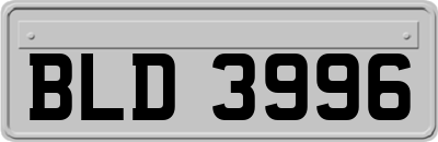 BLD3996
