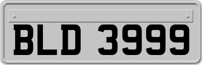 BLD3999