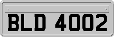 BLD4002