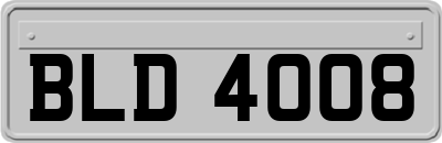 BLD4008