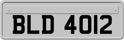 BLD4012