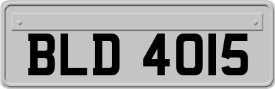 BLD4015