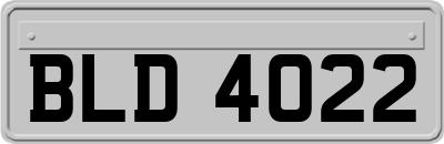 BLD4022