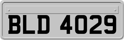 BLD4029