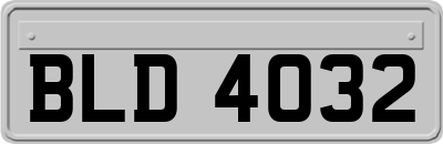 BLD4032