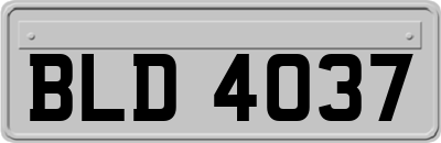 BLD4037