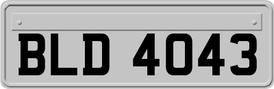 BLD4043