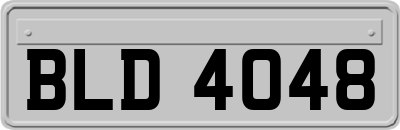 BLD4048